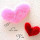 ManishKumar2