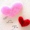 ManishKumar2