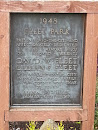 Fleet Park