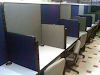 Muebles Para Call Center