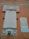 Municipio Monterosso