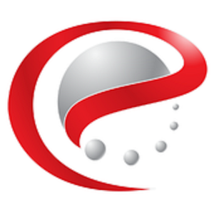 Suggestions & Complaints.apk 1.1