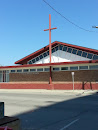St.Paul's United Church