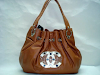 Lv Nueva Gucci Chanel Hermes Bolsos
