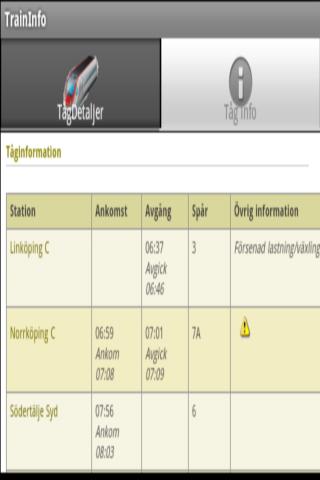 iDoctus Pediatría - Aplicaciones de Android en Google Play