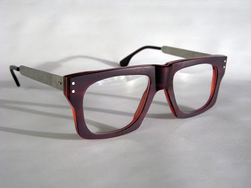 anthony aiden opticians