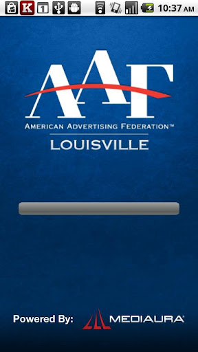 【免費商業App】AAF Louisville-APP點子