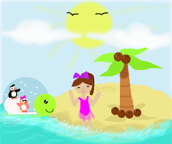 Vacation
