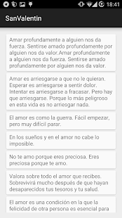How to download SanValentin -Frases románticas 1.0 unlimited apk for pc