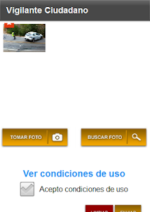 How to install Vigilante Ciudadano lastet apk for android