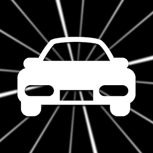 ROC_CAR.apk 1.0