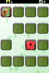 How to mod Memory Challenge patch 1.6.5.1 apk for pc