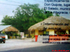 Vendo Solarnegocio En Bavaro