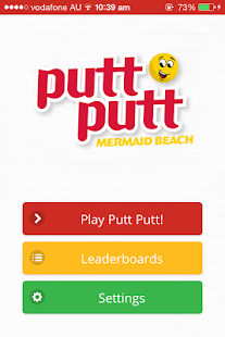 How to mod Putt Putt Mermaid 1.0.0 mod apk for android