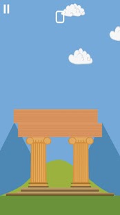 How to mod The Tower 1.0 unlimited apk for bluestacks