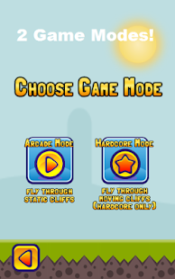 How to download Flappy Tappy patch 1.1.2 apk for pc