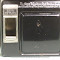 Paystations - Western Electric 155G loc R4-3 12