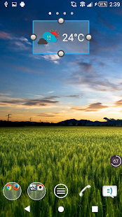 How to get How's Today !! 1.01 unlimited apk for bluestacks