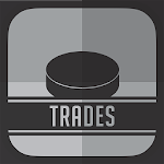 Hockey Trade Rumors - SF Apk