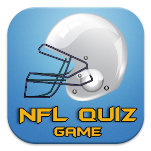 Quiz Game : NFL Trivia Hacks and cheats