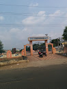 Nageswara Rao Memorial Park
