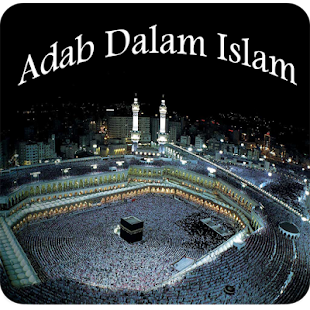 How to get Adab Dalam Islam Lengkap 3.0 unlimited apk for bluestacks