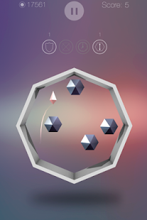 How to download The Empty 1.0 mod apk for pc