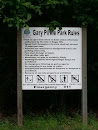 Gary Pirkle Park
