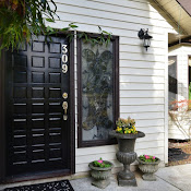 Gibsons, B.C. - Sunshine Coast, BC Real Estate