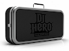 Dj Hero Nuevo