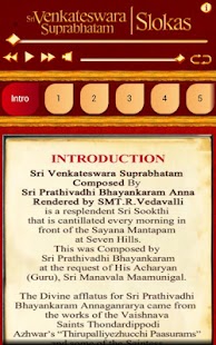 How to install Suprabhatam Recital lastet apk for android