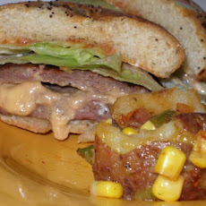 Diana Burger