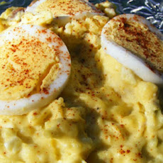 Potato Salad