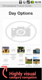 How to download Ahmedabad Travel Guide 1.0 apk for laptop
