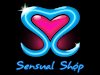 Tu Sexshop Virtual Sensualshopcom