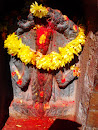 Madhav Narayan Idol