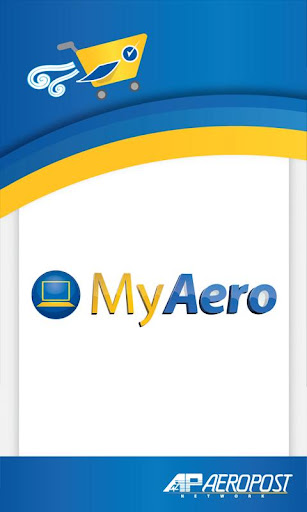 MyAeroOld