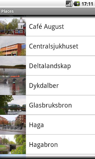 免費下載旅遊APP|Båtbussguide (English) app開箱文|APP開箱王