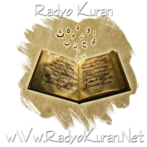 Radyo Kuran.apk 2.0