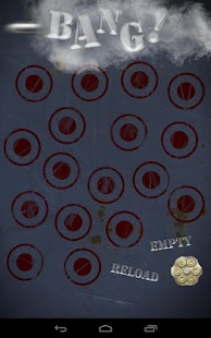 How to mod BANG! Sound Effects patch 1.01 apk for laptop