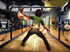 Alquiler De Xbox Kinect