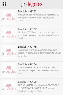 How to get Jir-Légales patch 1.0 apk for android