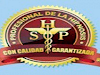 Hipnosis Clinica