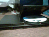 Play Station 2 Regaladoo  Xd