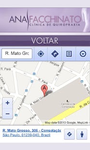 How to mod Quiropraxia 1.1 unlimited apk for laptop