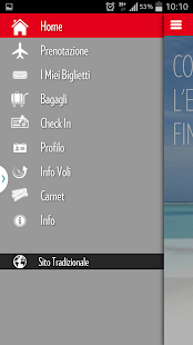 How to mod Meridiana lastet apk for laptop