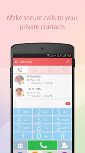 How to install Hide SMS and Call Recorder Pro 1.3.1 unlimited apk for laptop