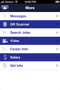 How to mod Radiology Jobs 1.399 apk for pc