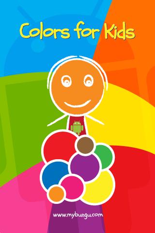 免費下載教育APP|Colors for Kids (Preschool) app開箱文|APP開箱王