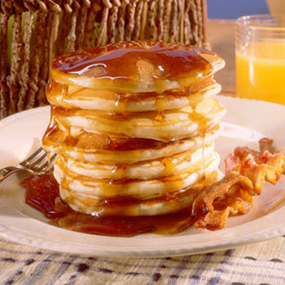 with  Flour Raising flour make  Self pancakes how Recipes  Pancakes raising to Yummly